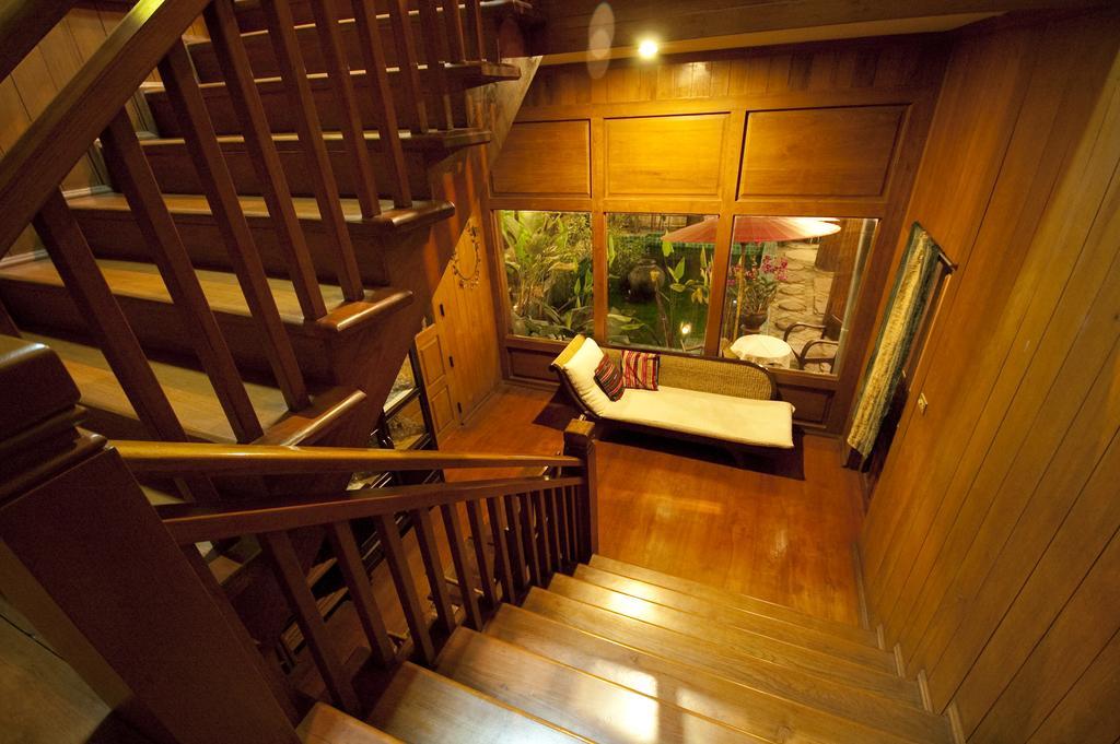 Tempat peranginan Ruen In
