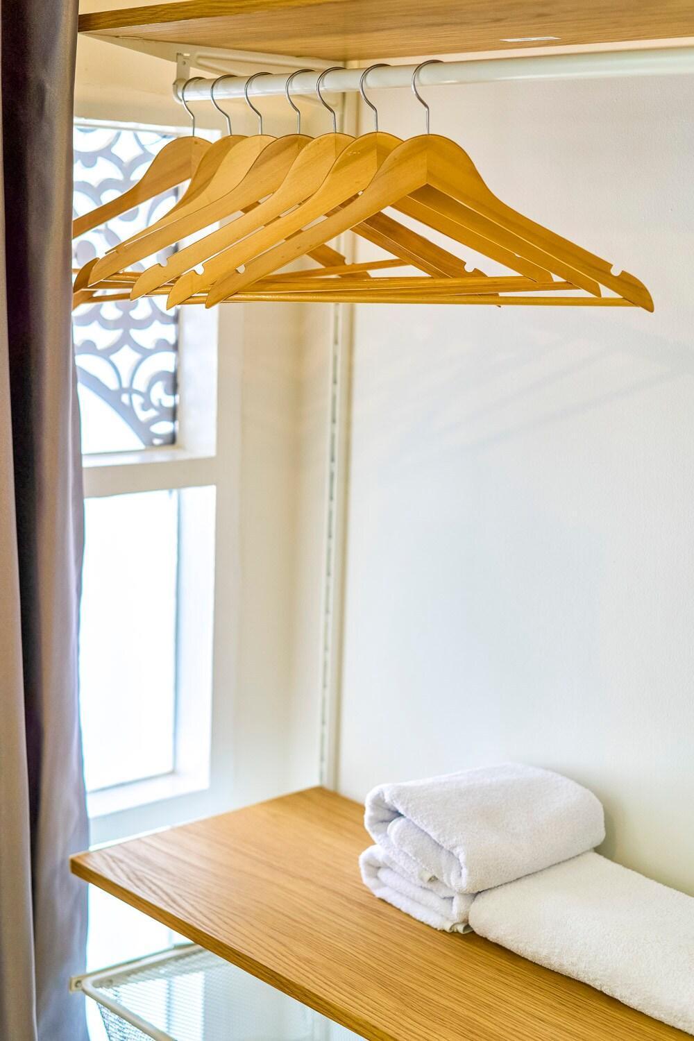 Villa Luxurious Oasis In Heart Of By Night Bazaar Chiang Mai