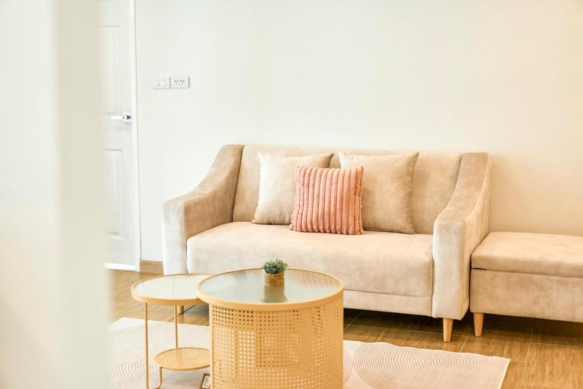 Luxurious Oasis In Heart Of By Night Bazaar * Chiang Mai