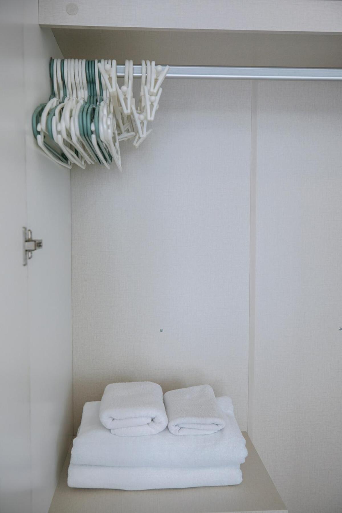 Modern Condo In Nimman P605 By Pimolplace Apartment *