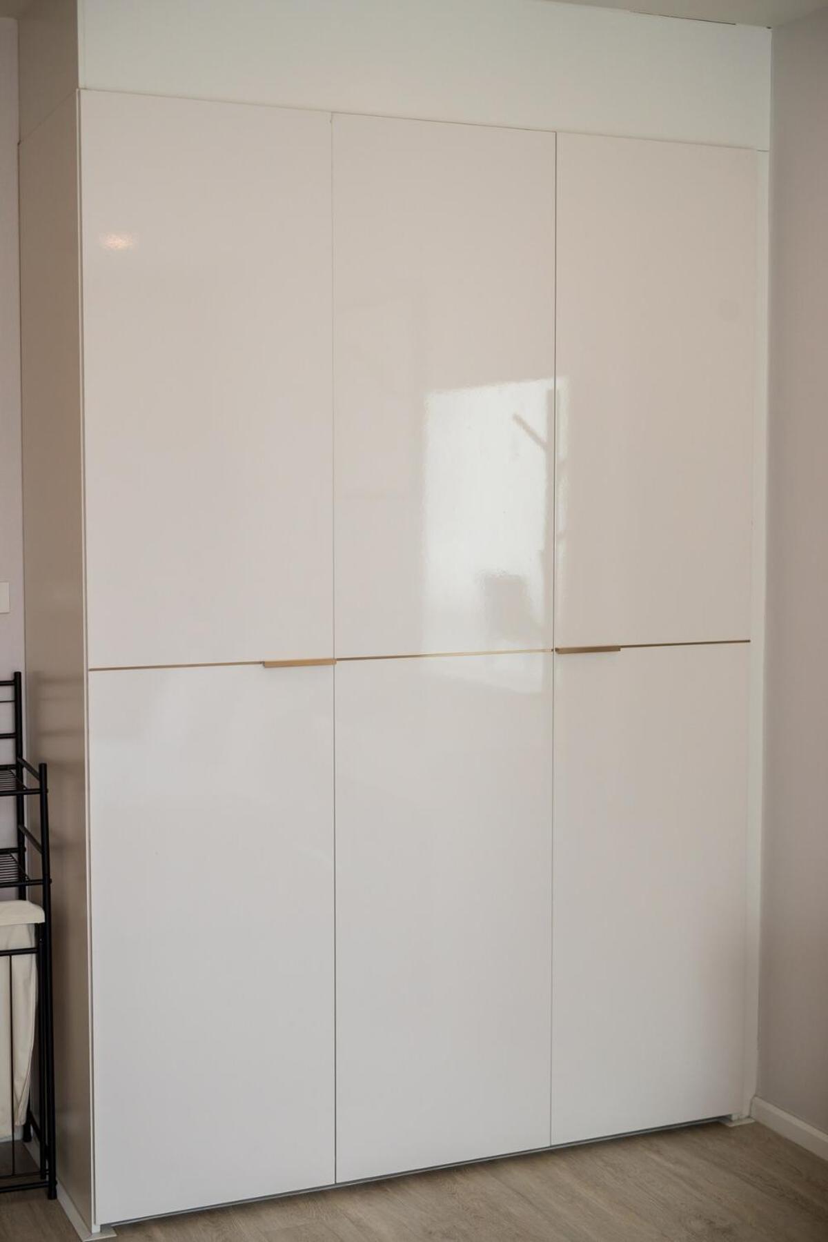 Modern Condo In Nimman P608 By Pimolplace Apartment *