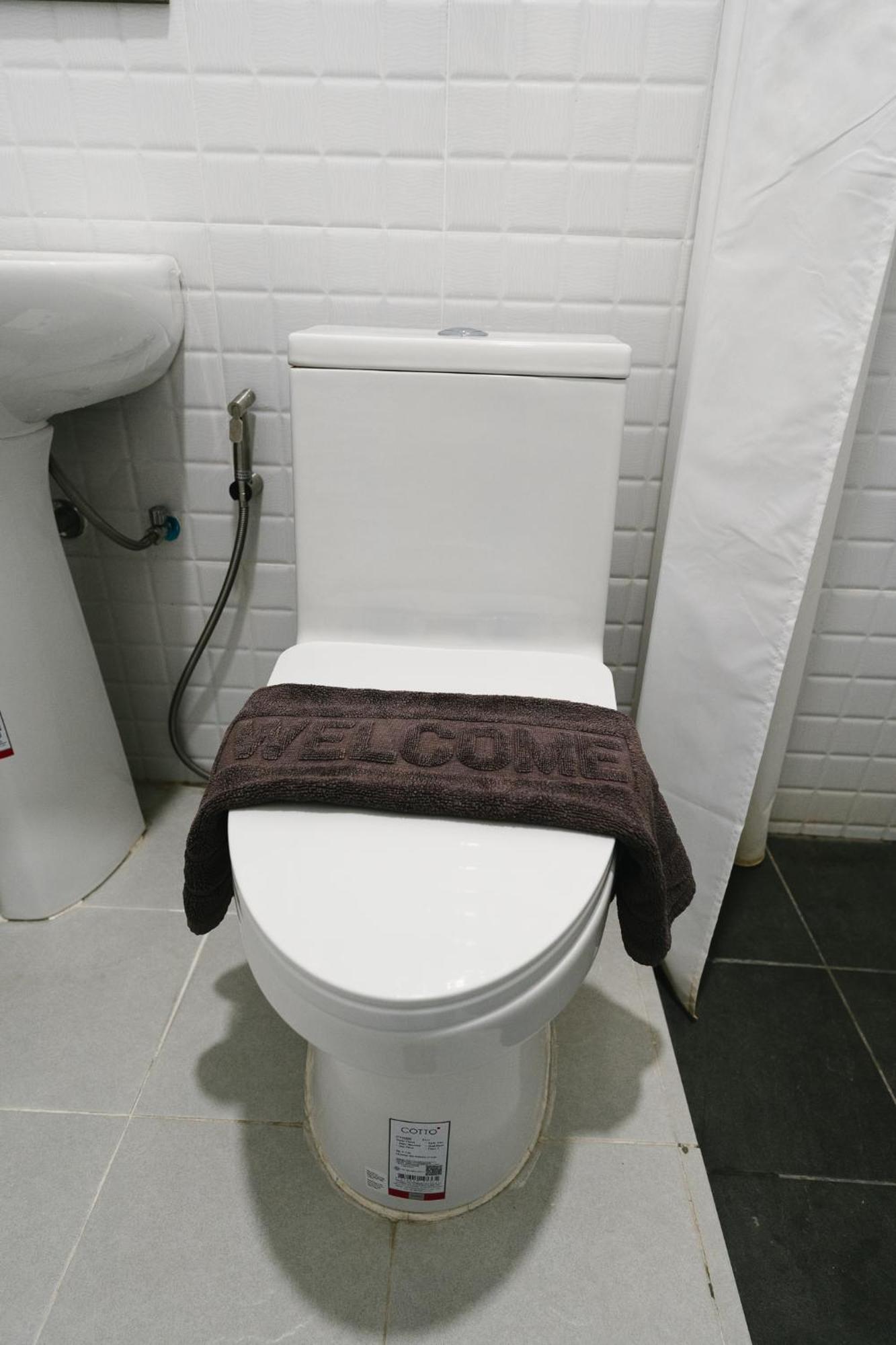 Hotel The Thippanate 3*