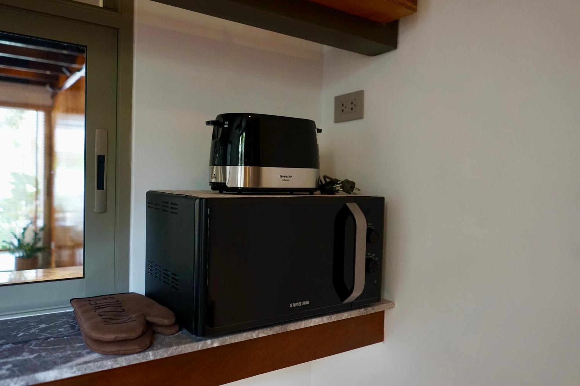 Holiday home The Piedmont Cnx *
