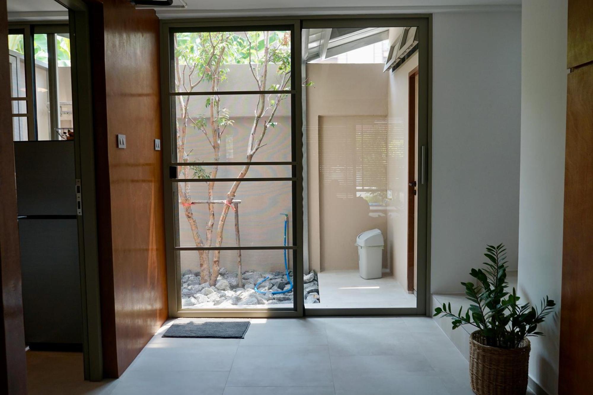 The Piedmont Cnx * Chiang Mai