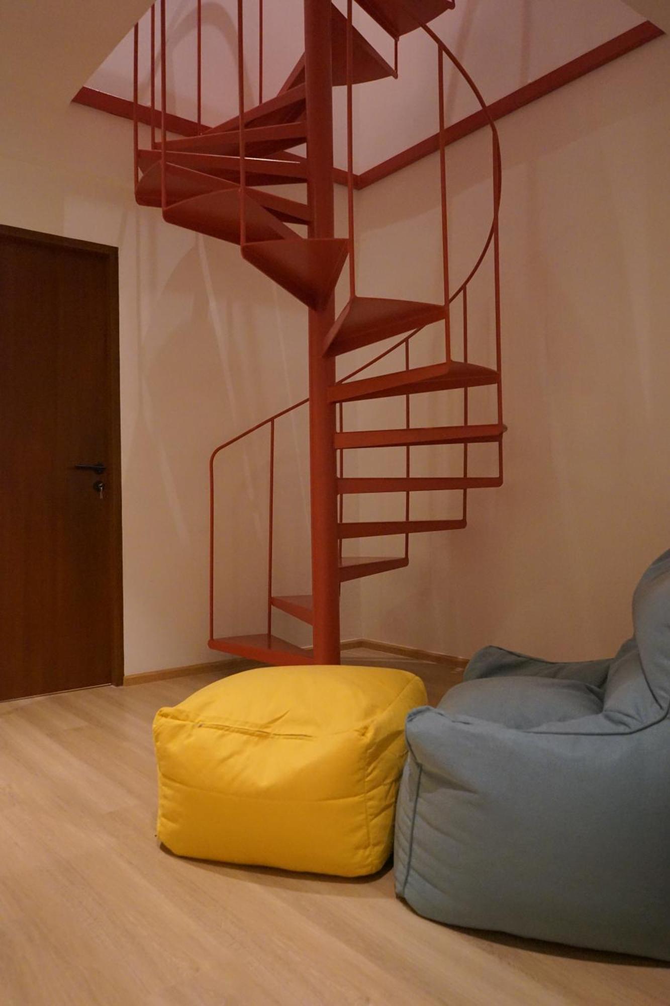 Holiday home The Piedmont Cnx Chiang Mai