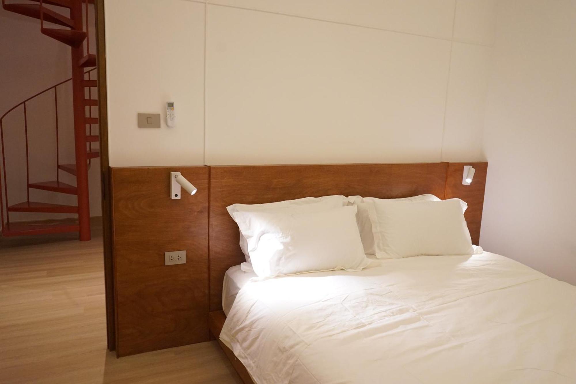 Holiday home The Piedmont Cnx