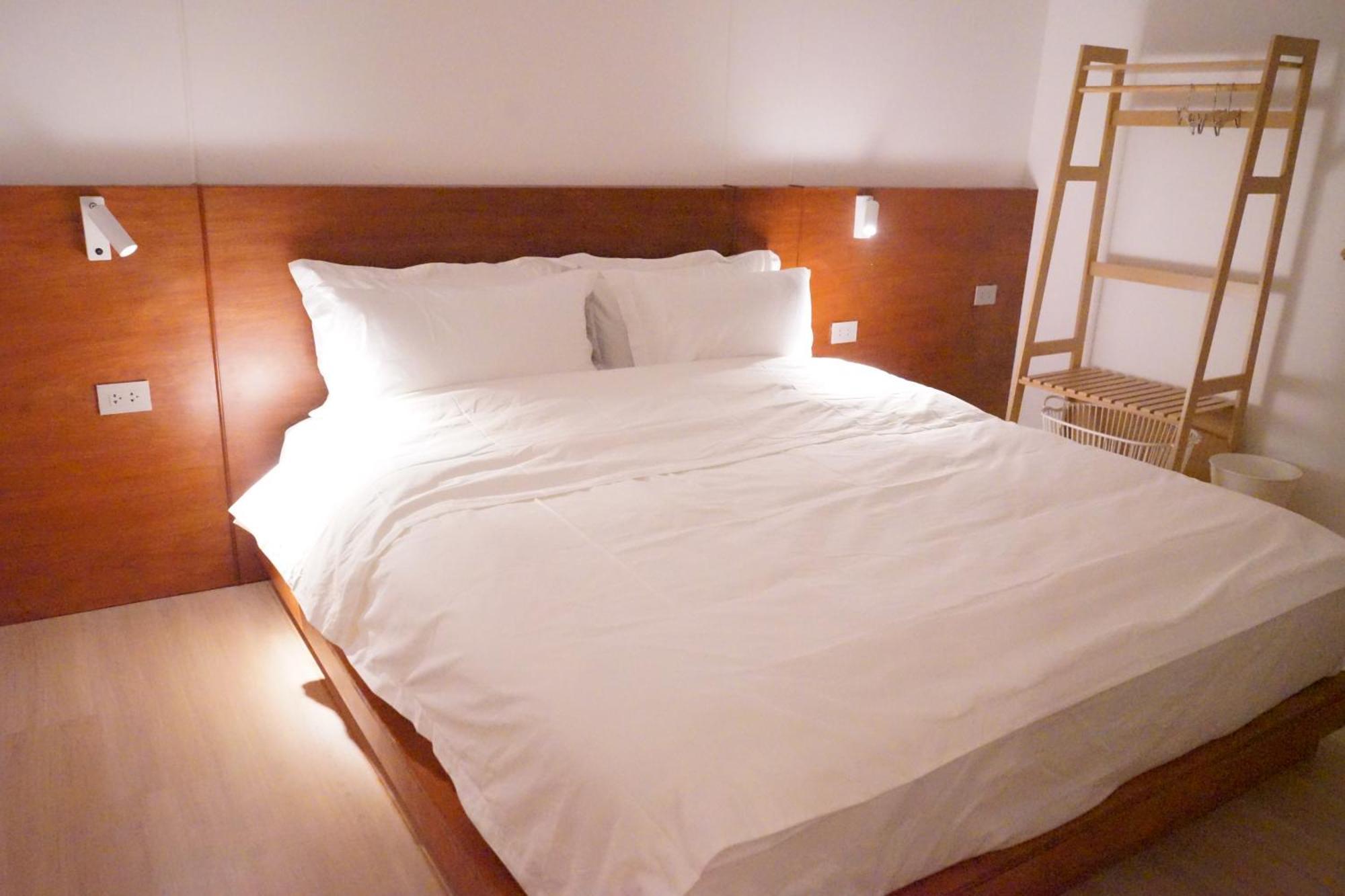 The Piedmont Cnx Holiday home Chiang Mai