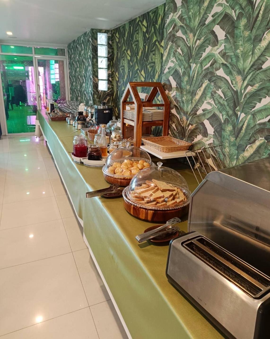 Nordwind 3* Chiang Mai