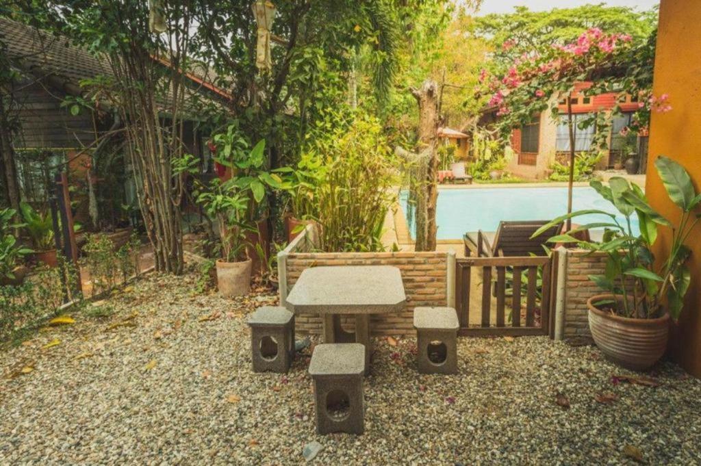 Joy's House 2*