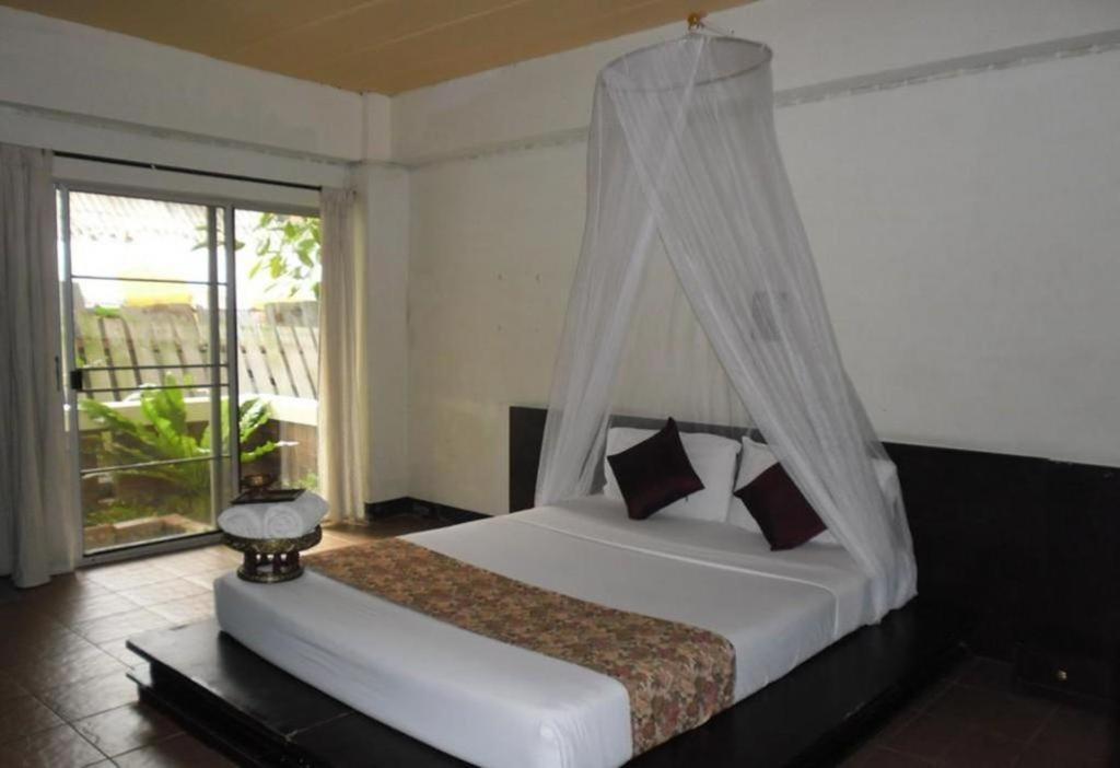 Baan Pim Chiang Mai