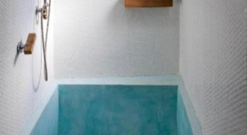 The Artel Nimman Hotel 3*