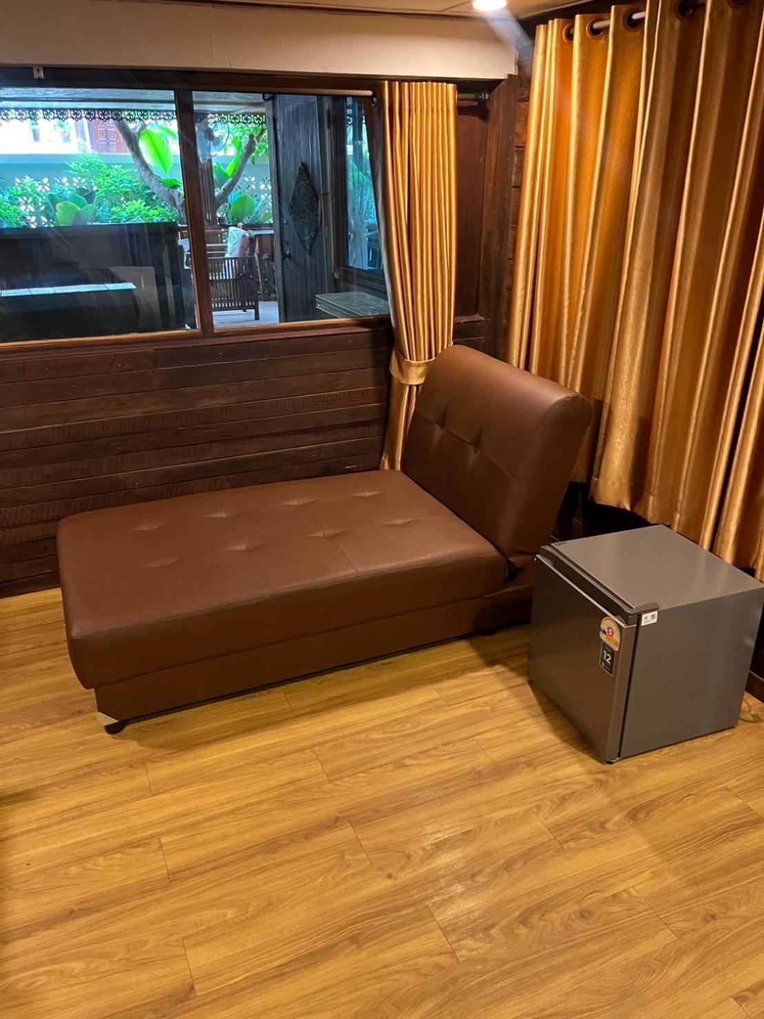 Rak * Chiang Mai