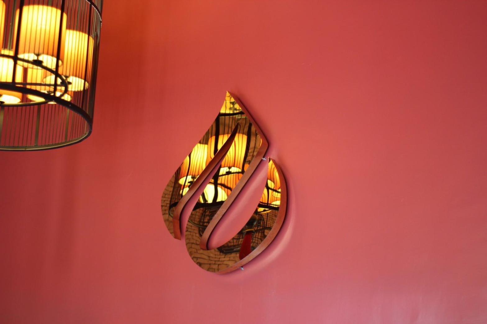 The Guest Arak Boutique Chiang Mai