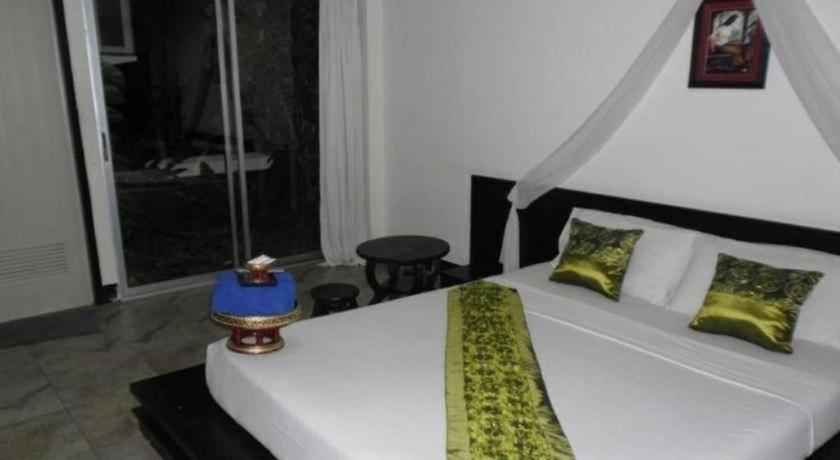 Baan Pim Hotel