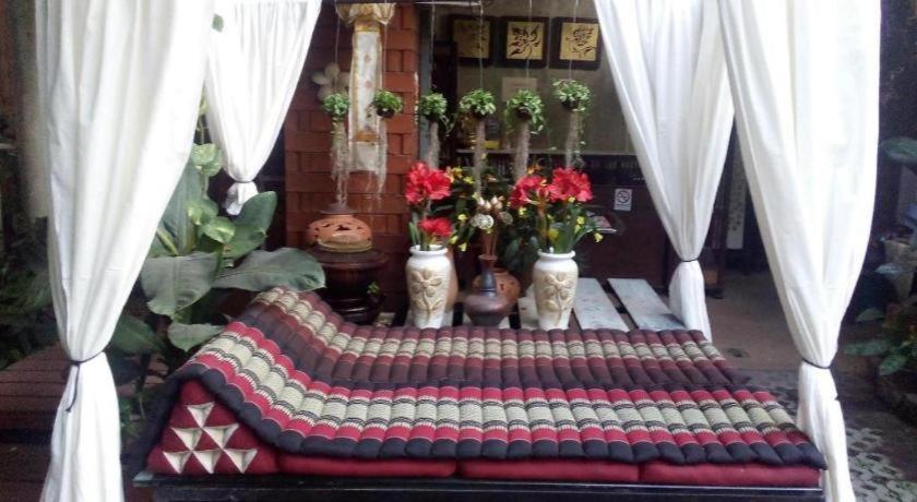 Baan Pim