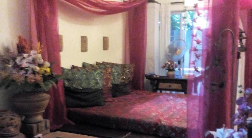 Baan Pim Hotel