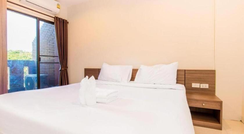 B2 Airport Boutique & Budget 3*
