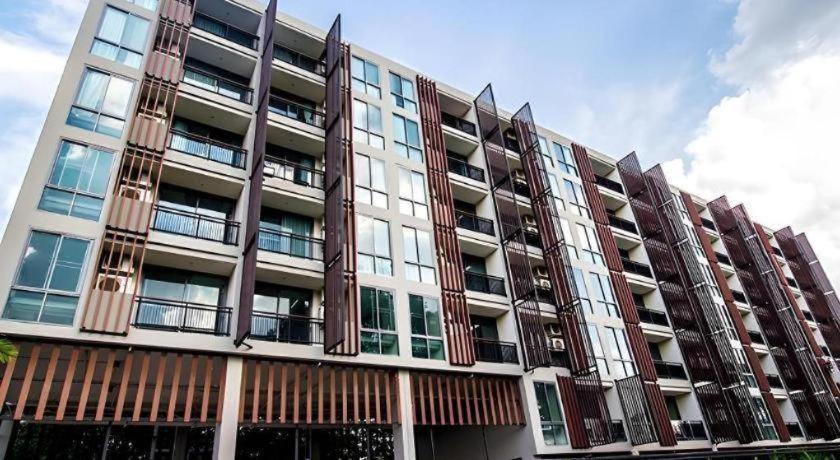 B2 Mountain Pano Hotel 3*