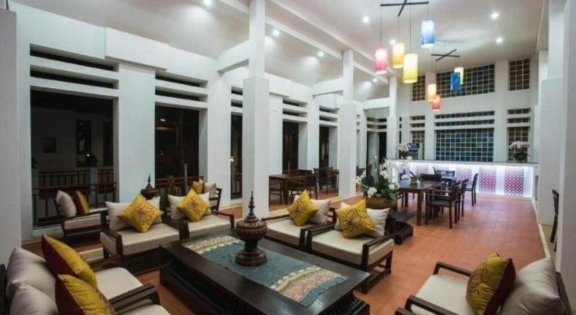 Doltara Boutique Resort