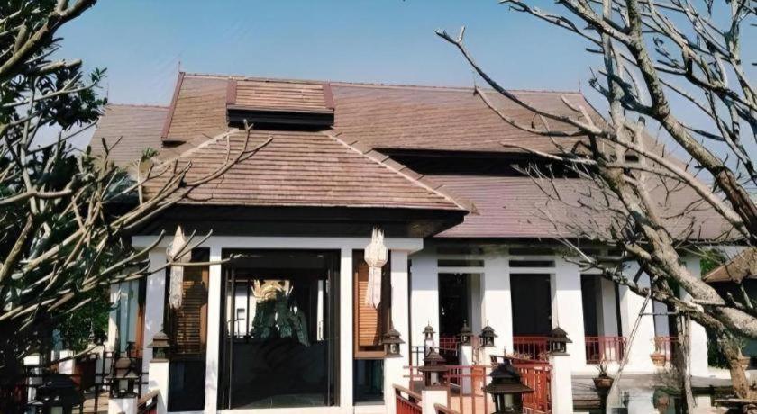 Resort Doltara Boutique 3*