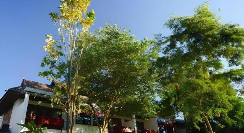 Doltara Boutique Resort Chiang Mai