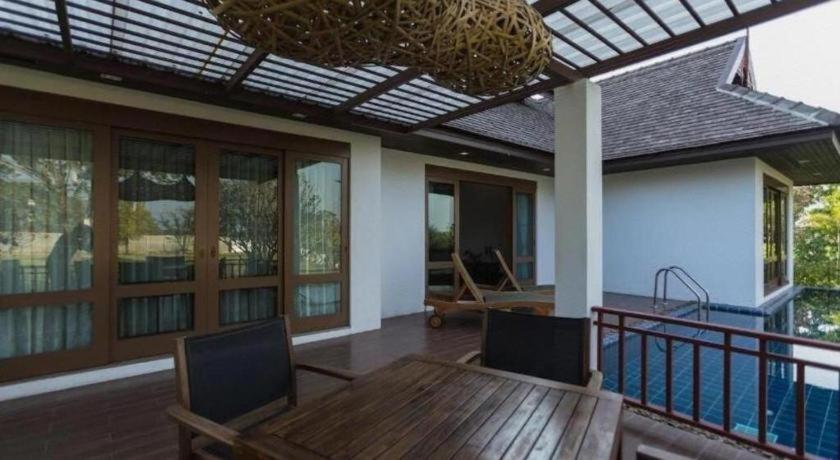 Doltara Boutique Chiang Mai