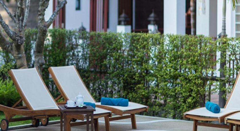 Resort Doltara Boutique