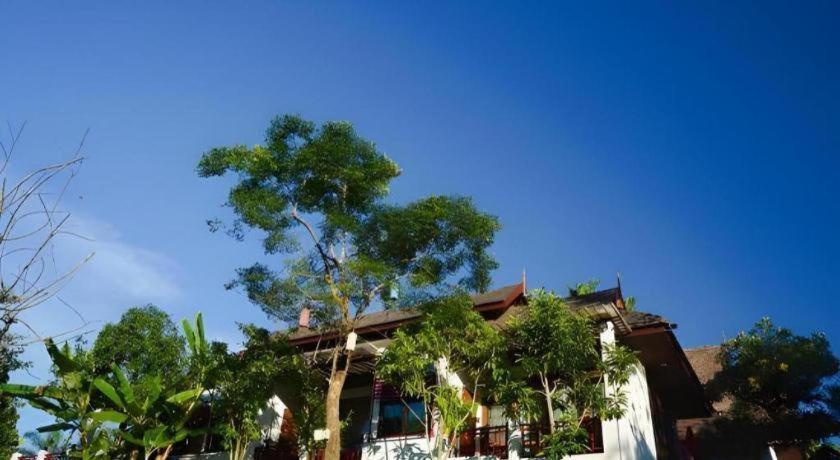 Resort Doltara Boutique 3*