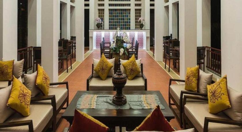 Doltara Boutique Resort 3*