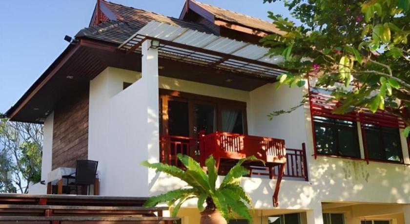 Resort Doltara Boutique 3*