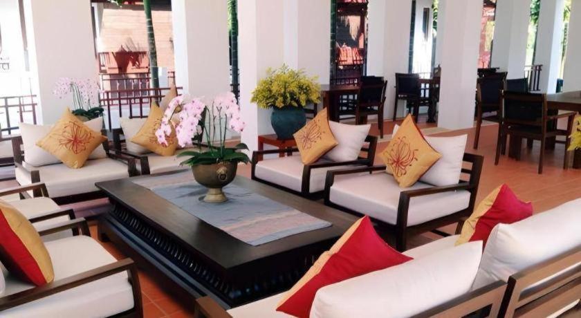 Doltara Boutique 3*