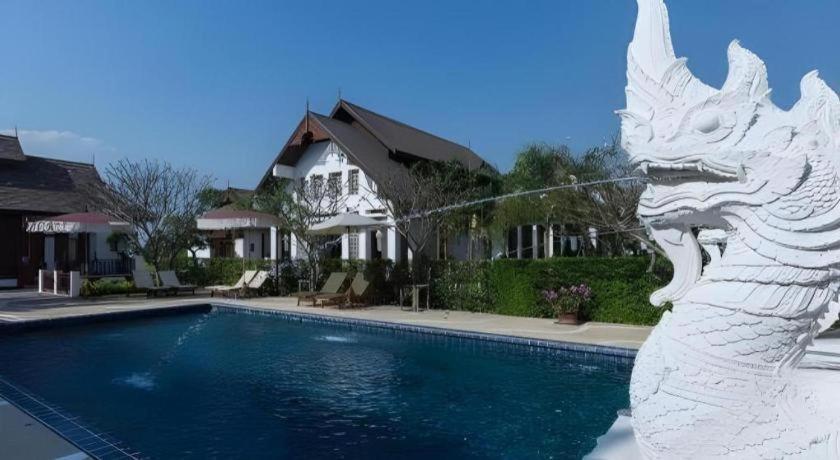 Doltara Boutique Resort