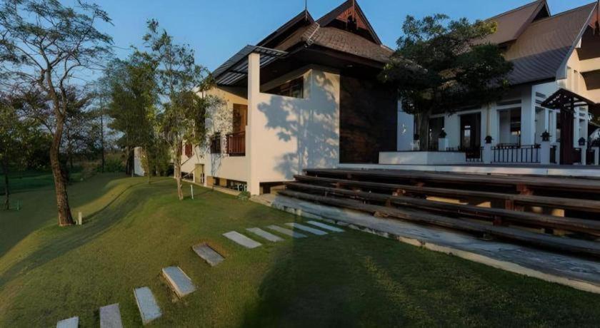 Resort Doltara Boutique