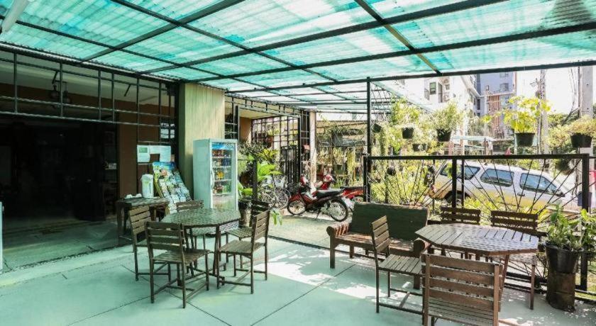 Hotel Nakara Boutique 2*