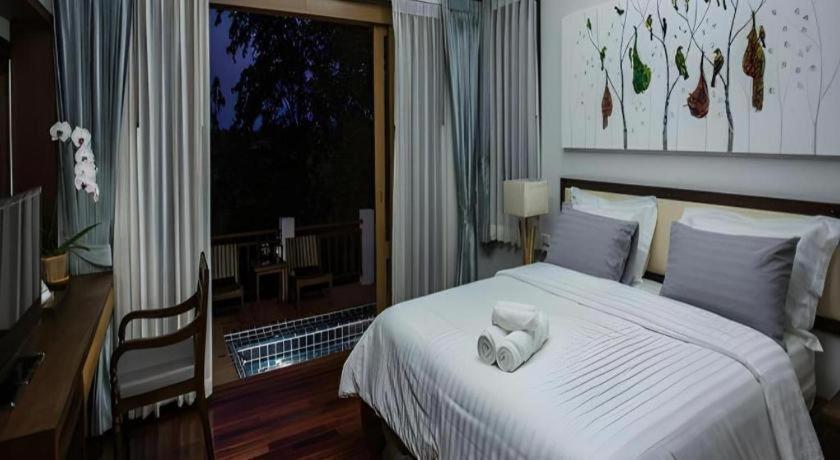 Resort Doltara Boutique 3*