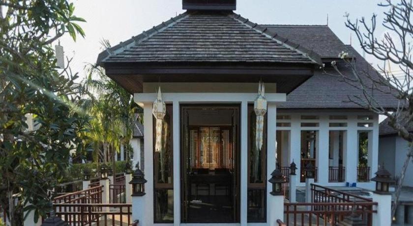 Doltara Boutique Chiang Mai