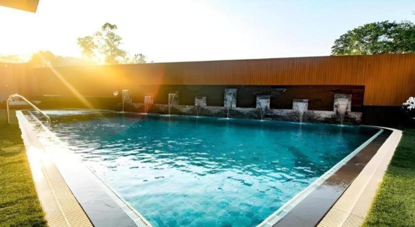 Hotel The Y Boutique Chiang Mai