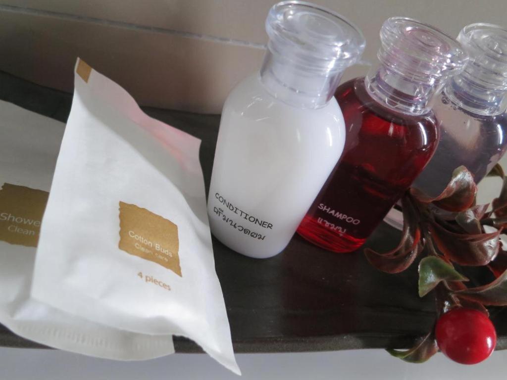 Haak Boutique Hotel
