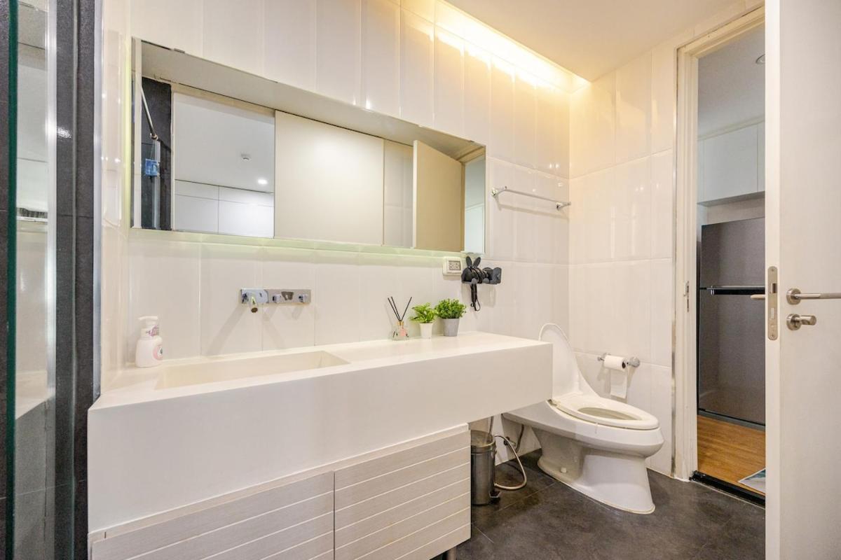 Appartement The Nimmana