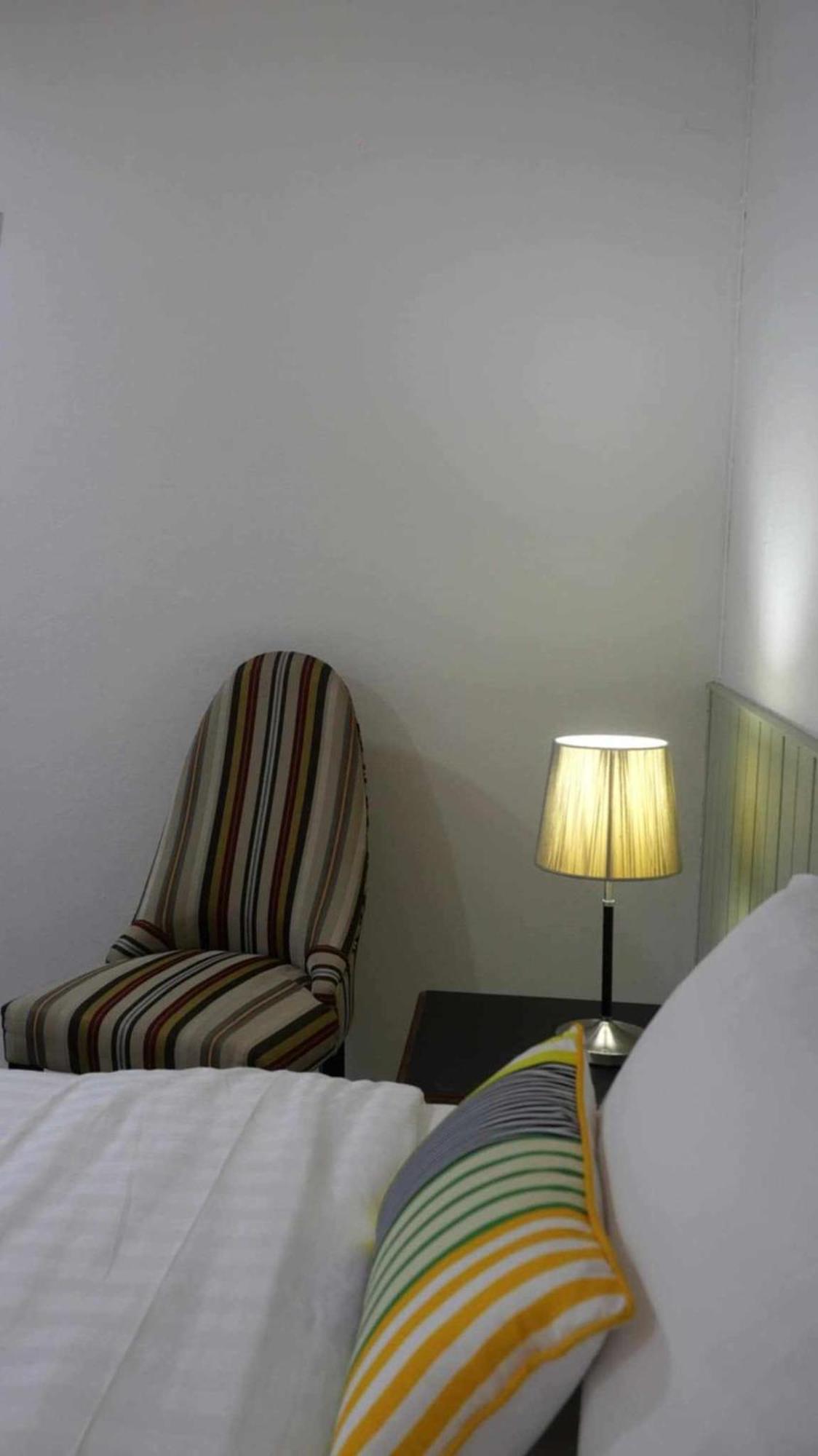 Koko Palm Guest house Chiang Mai