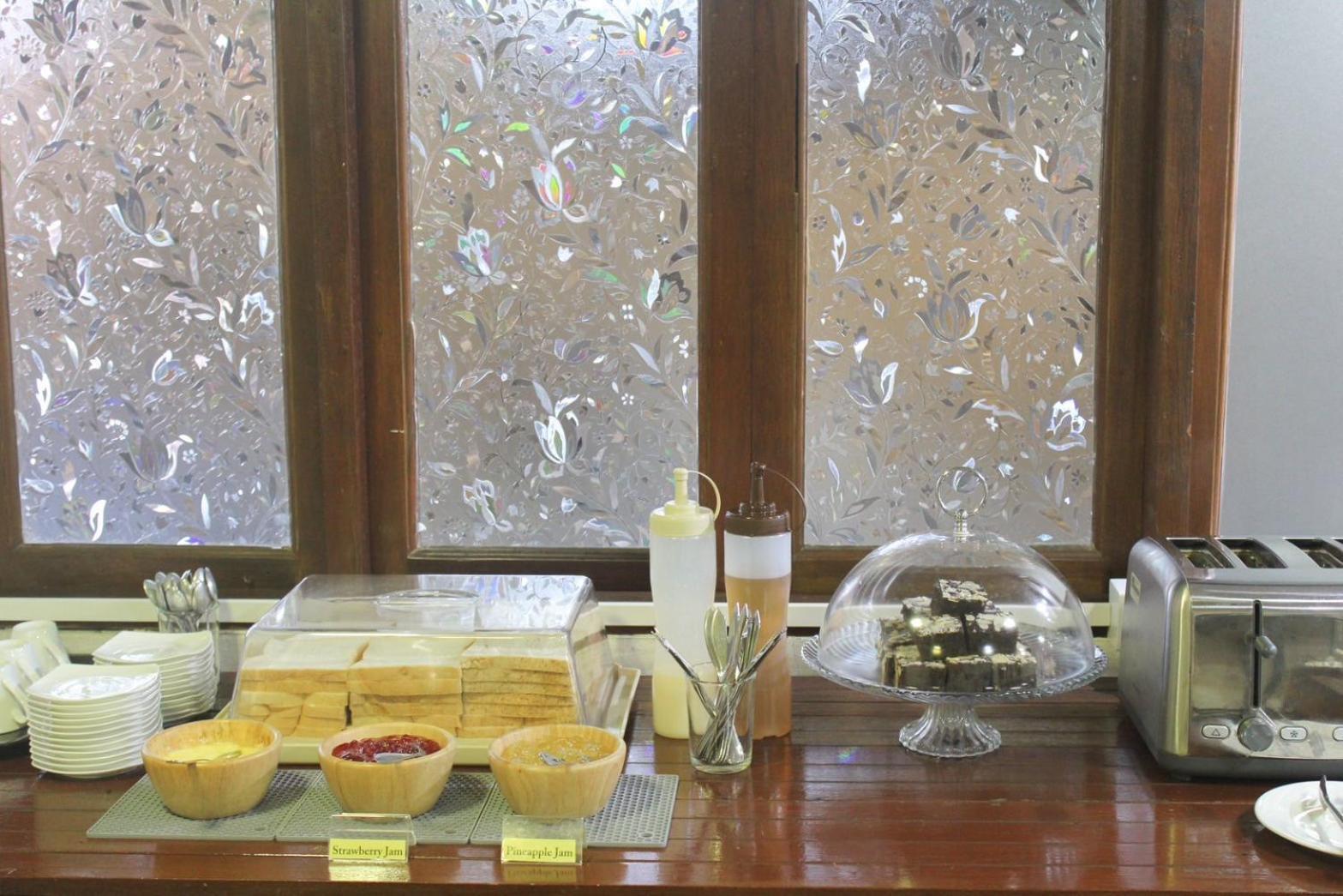 The Guest Arak Boutique Hotel Hotel Chiang Mai