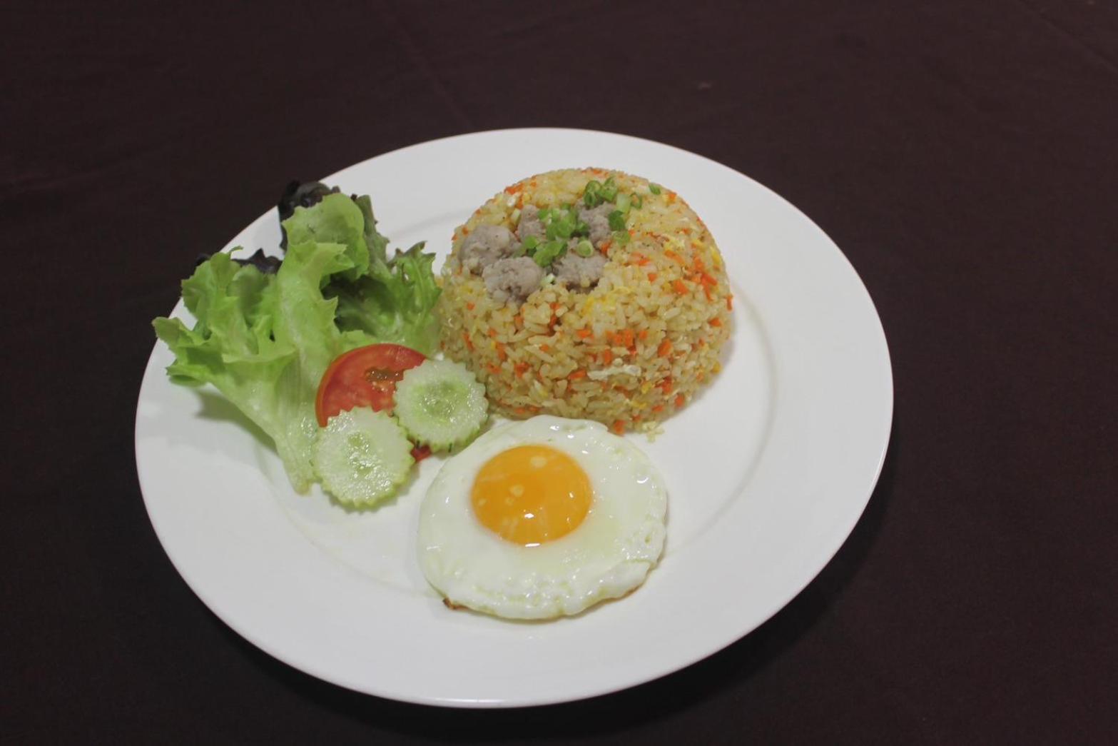 The Guest Arak Boutique 3*