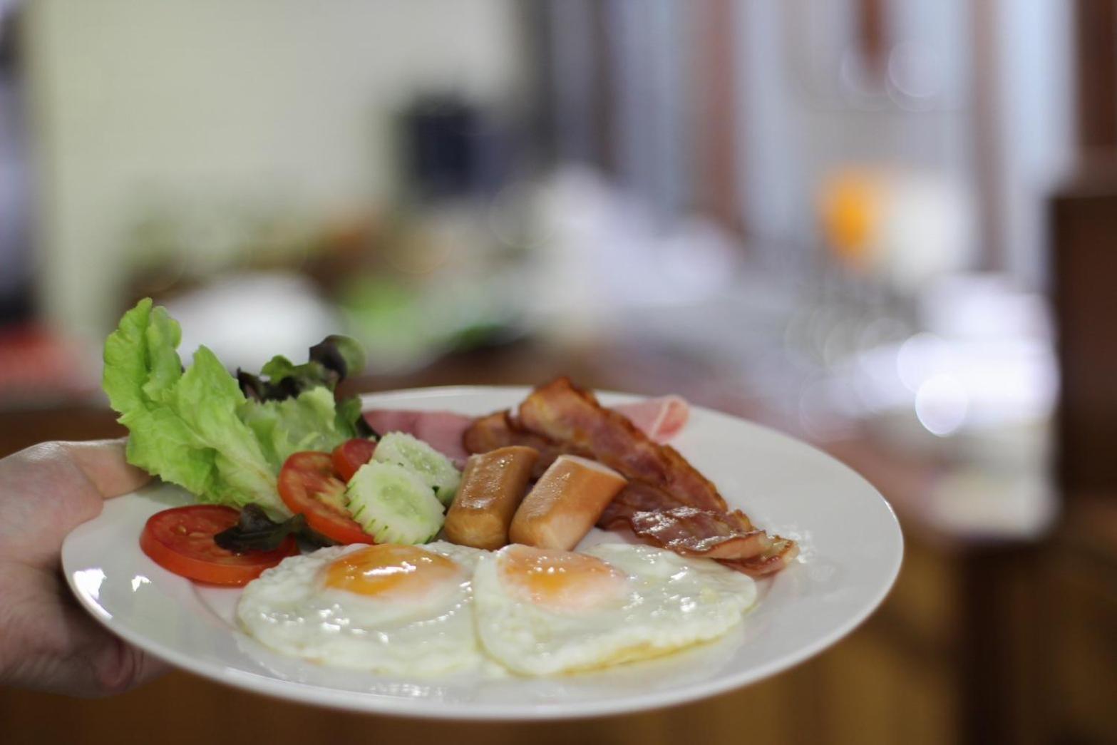 The Guest Arak Boutique 3* Chiang Mai
