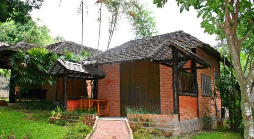 Phuingfah Chiang Mai