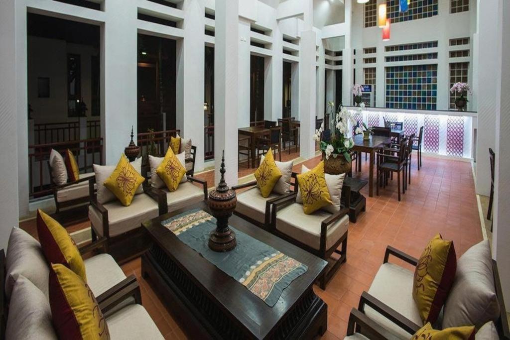 Doltara Boutique Chiang Mai