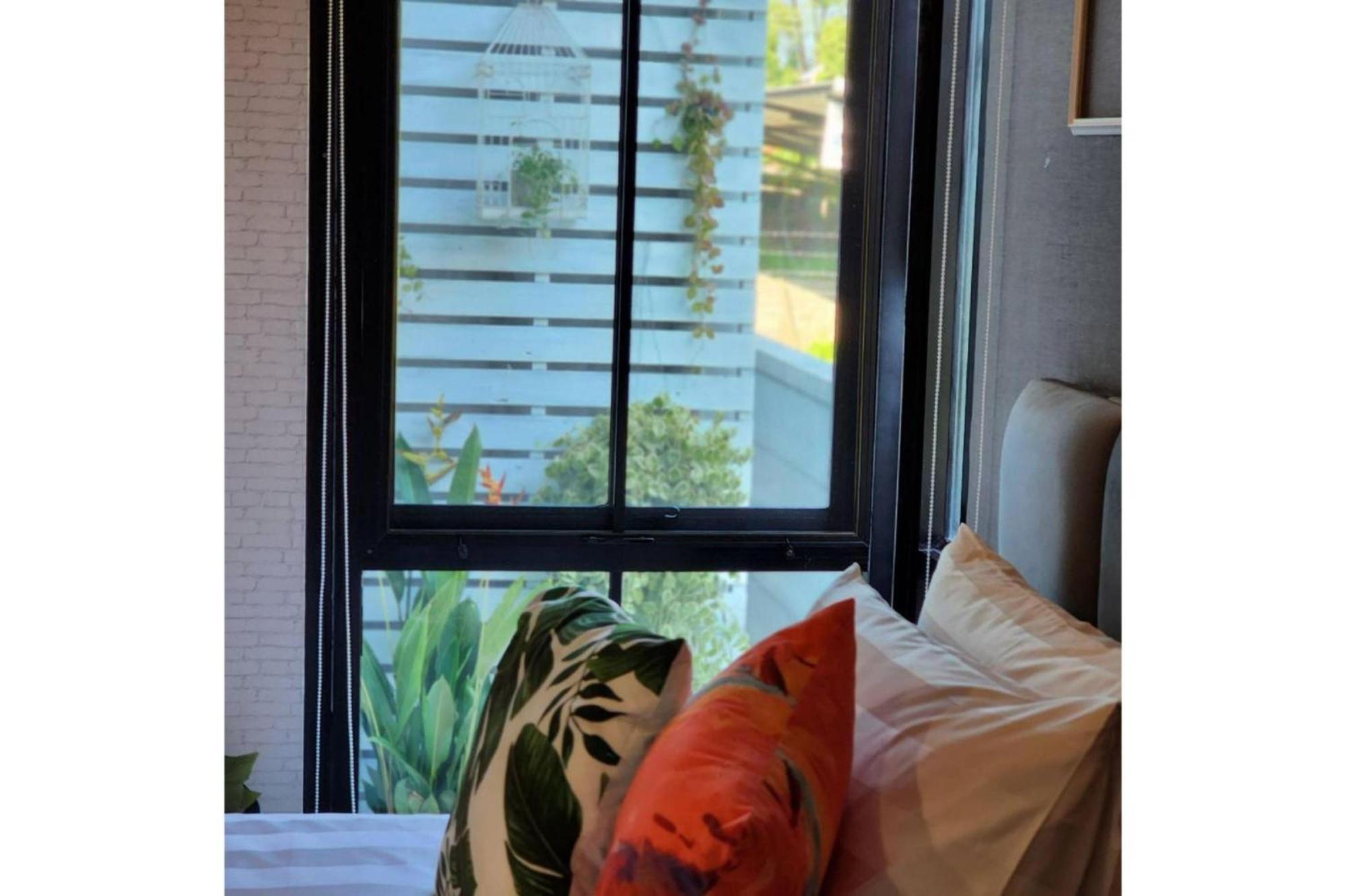 Gasthuis Capital O 75422 Million Pillows 3*