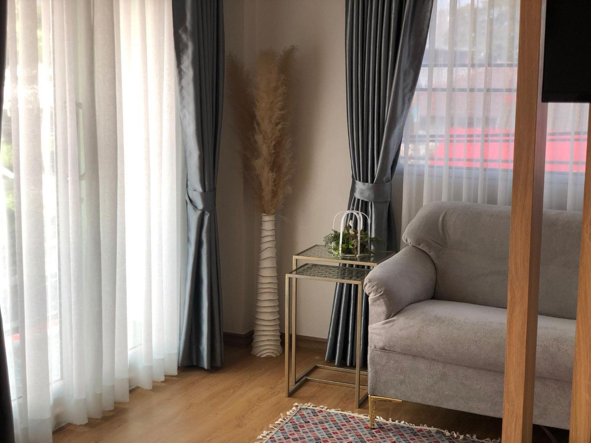 Apartment Baan Sinkaew Chiangmai Chiang Mai