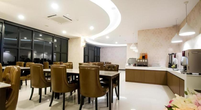 The Y Boutique Chiang Mai