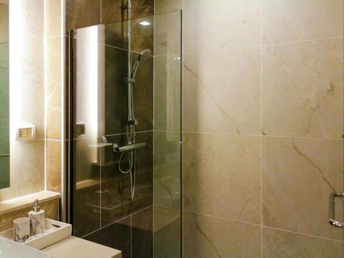 Apartamento Astra Center#1bedroom#nearnightmarket Chiang Mai