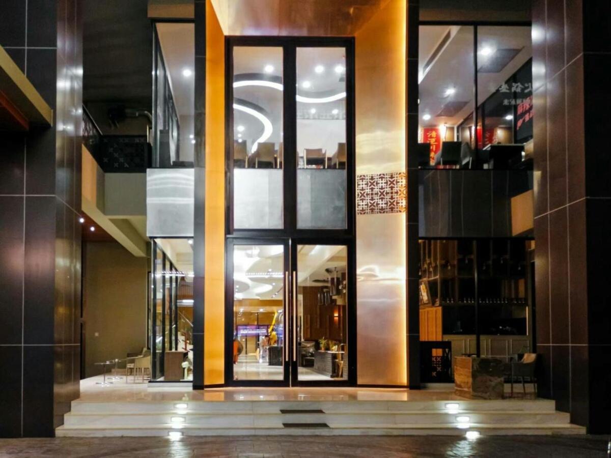 Apartamento Astra Center#1bedroom#nearnightmarket